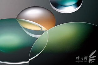 紅圈長焦利器 佳能EF 70-300mm f/4-5.6L IS USM光學(xué)解析