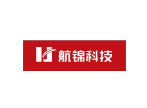 航錦科技攜手錦喆科技 戰(zhàn)略協(xié)同下的產(chǎn)業(yè)升級(jí)新篇章